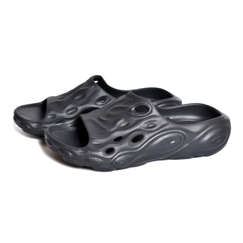 MERRELL WOMEN HYDRO SLIDE 2 