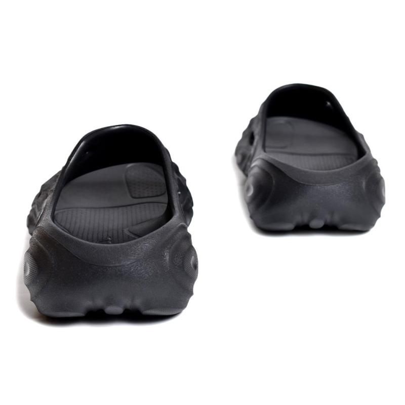 MERRELL WOMEN HYDRO SLIDE 2 