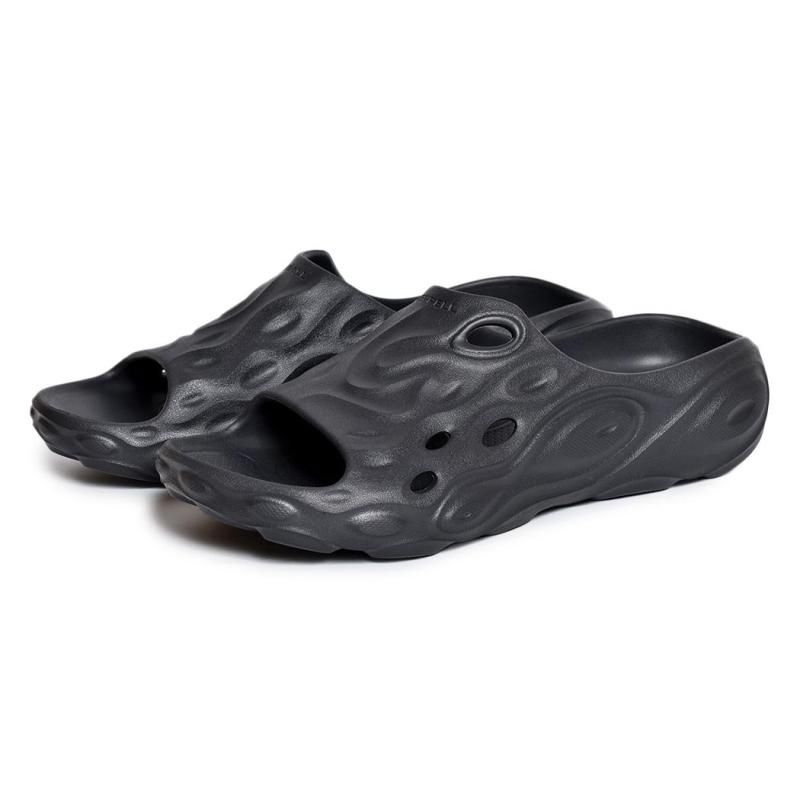 MERRELL HYDRO SLIDE 2 