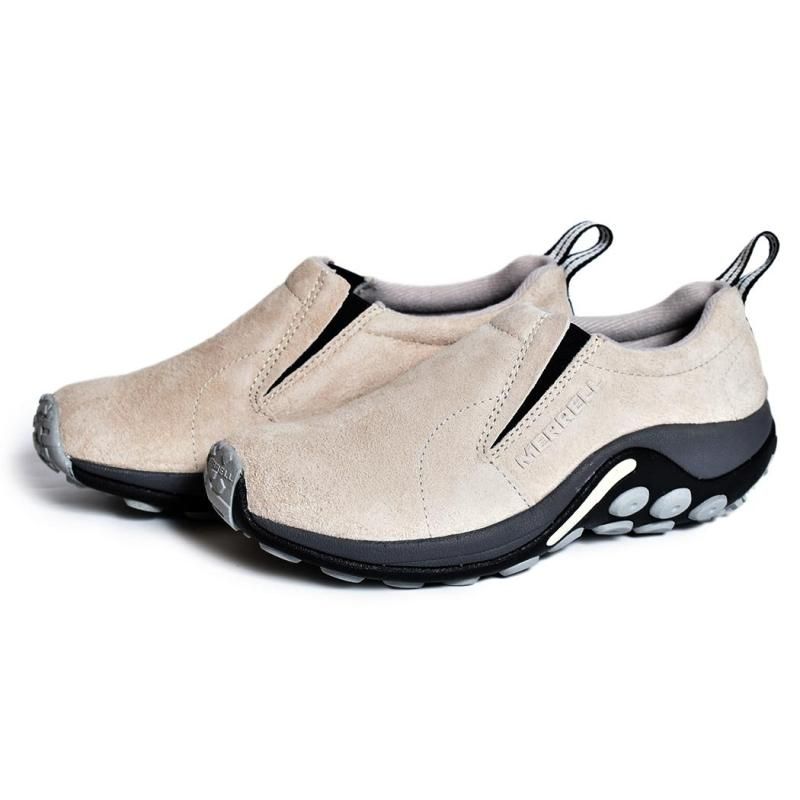MERRELL W JUNGLE MOC 