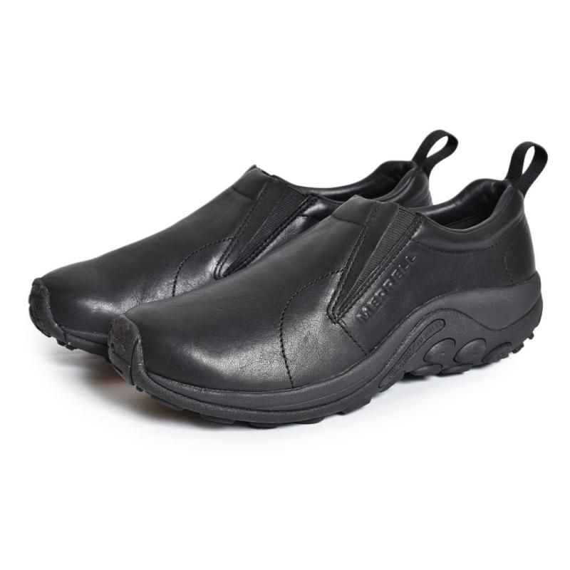 MERRELL JUNGLE MOC LTR 2 