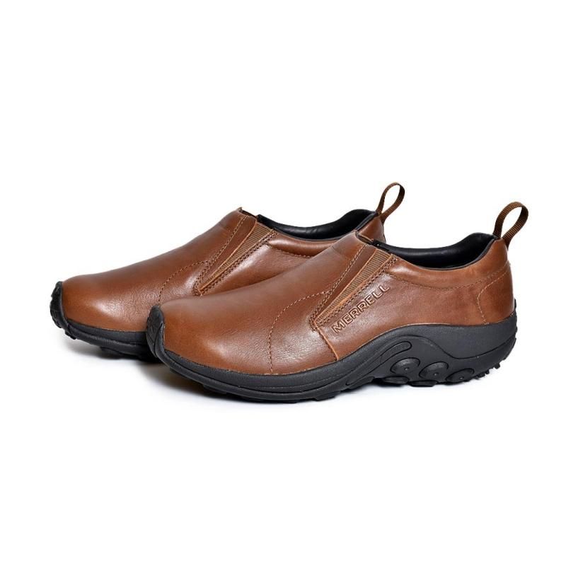 MERRELL JUNGLE MOC LTR 2 MERRELL JUNGLE MOC LTR 2