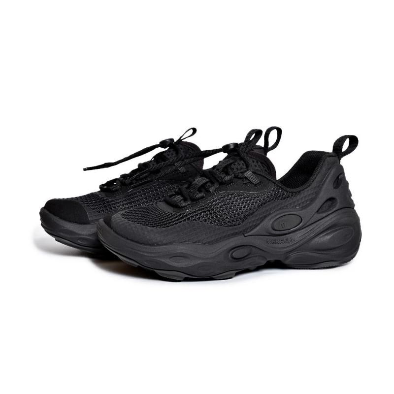 MERRELL W HYDRO NEXT GEN HIKER SE 
