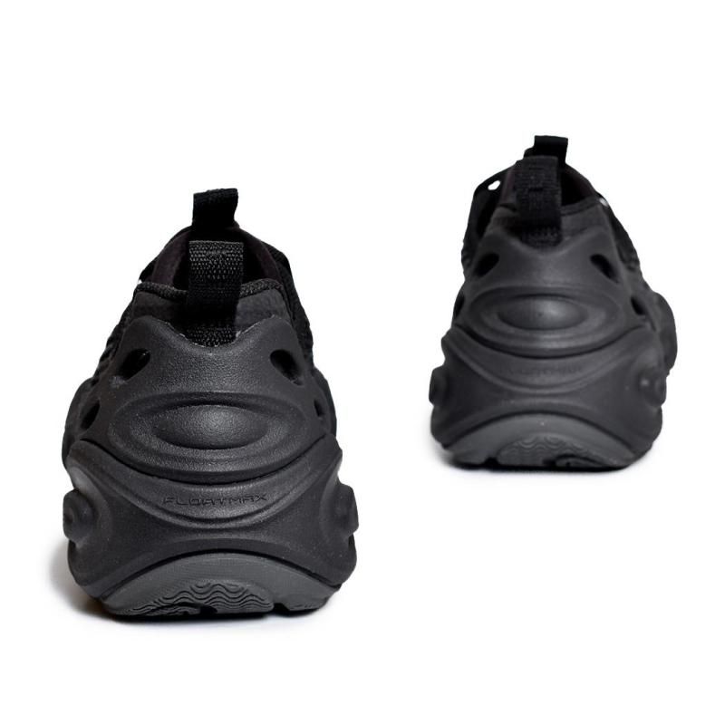 MERRELL W HYDRO NEXT GEN HIKER SE 