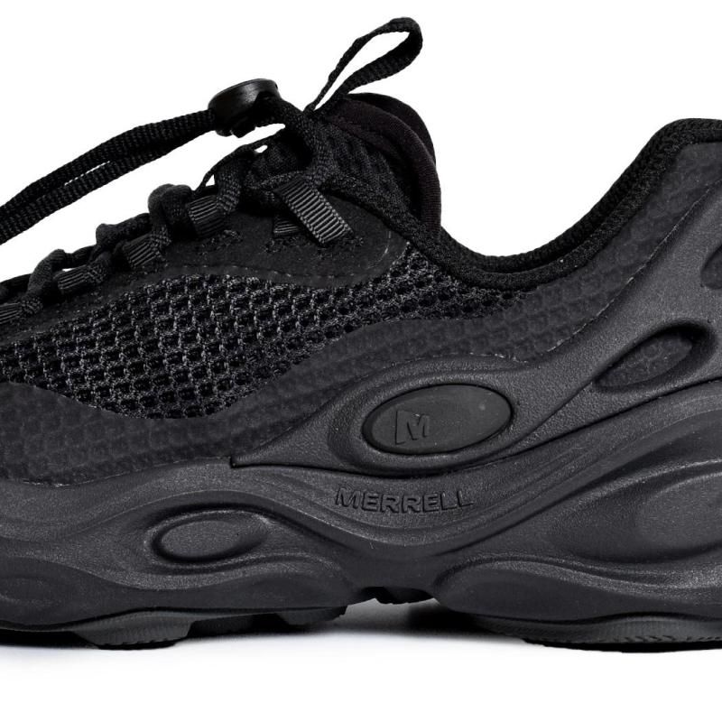 MERRELL スニーカー HYDRO NEXT GEN HIKER SE J007000 Men - Hydro Next Gen Hiker - - Reviews | Merrell