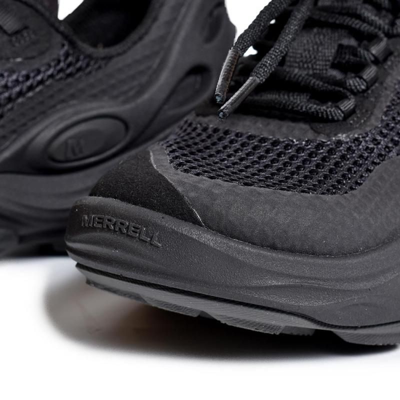 MERRELL スニーカー HYDRO NEXT GEN HIKER SE J007000 Men - Hydro Next Gen Hiker - - Reviews | Merrell