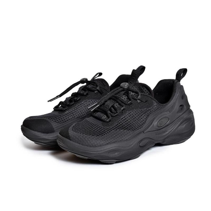 MERRELL HYDRO NEXT GEN HIKER SE MERRELL HYDRO NEXT GEN HIKER SE