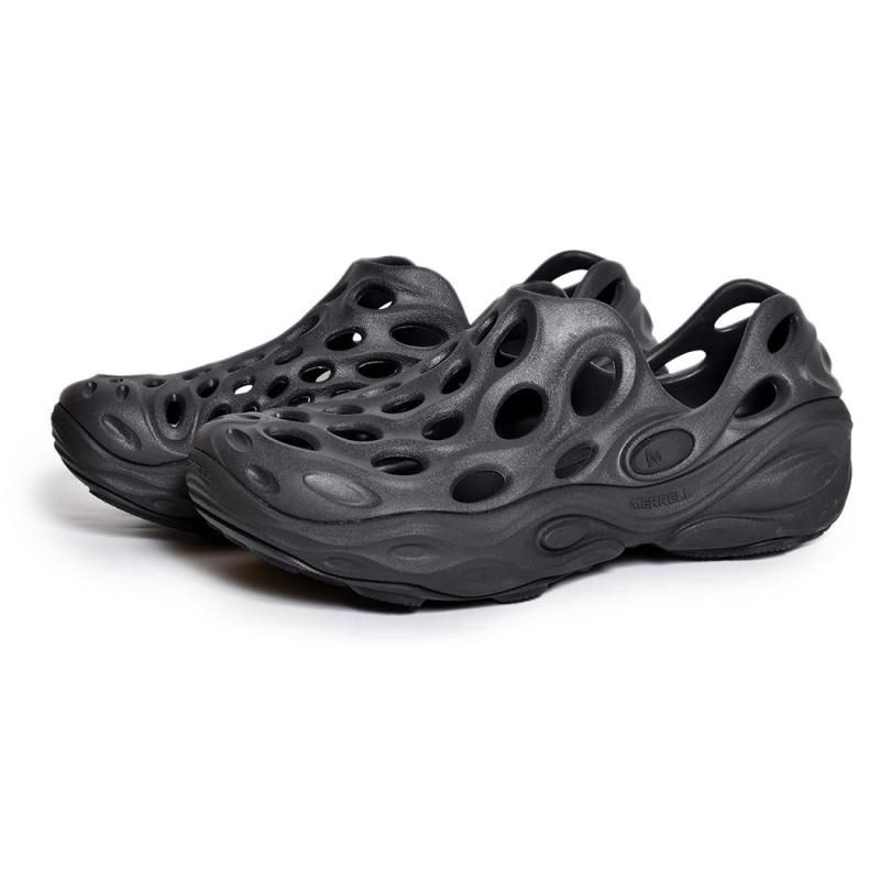 MERRELL HYDRO NEXT GEN MOC SE 