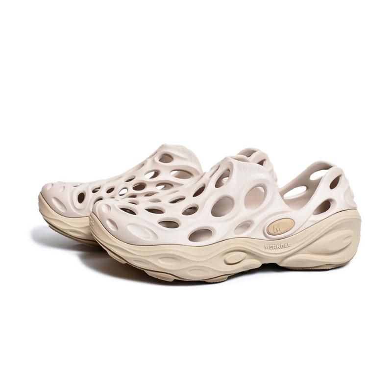 MERRELL HYDRO NEXT GEN MOC SE 