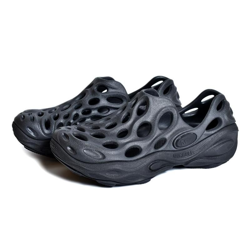 MERRELL W HYDRO NEXT GEN MOC SE 