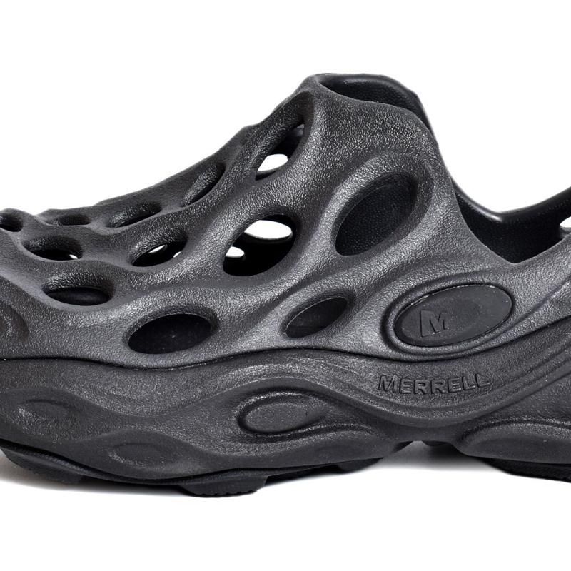 MERRELL W HYDRO NEXT GEN MOC SE 