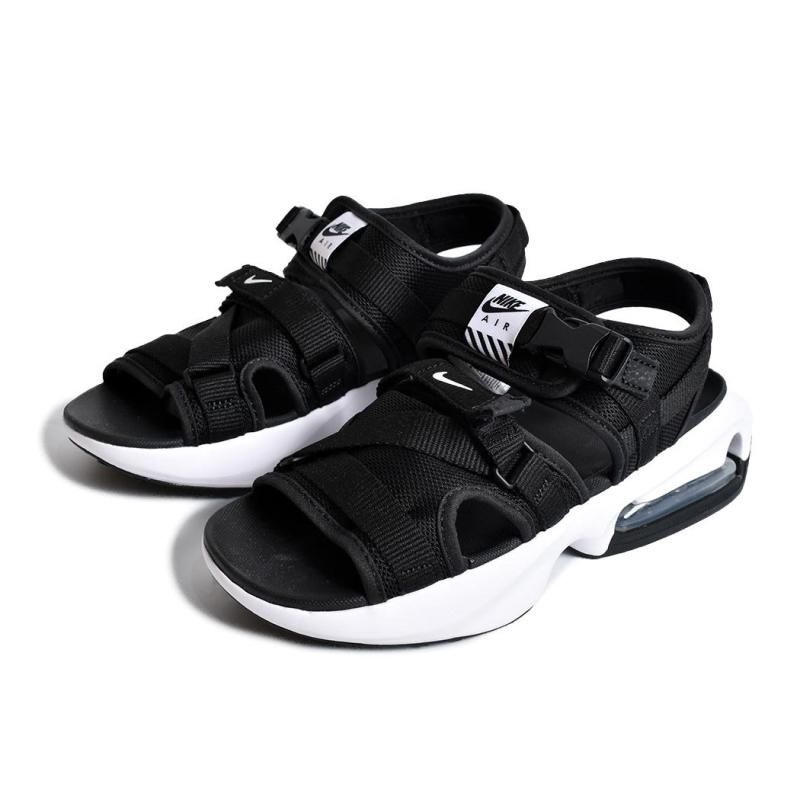 NIKE W AIR MAX SOL SANDAL 