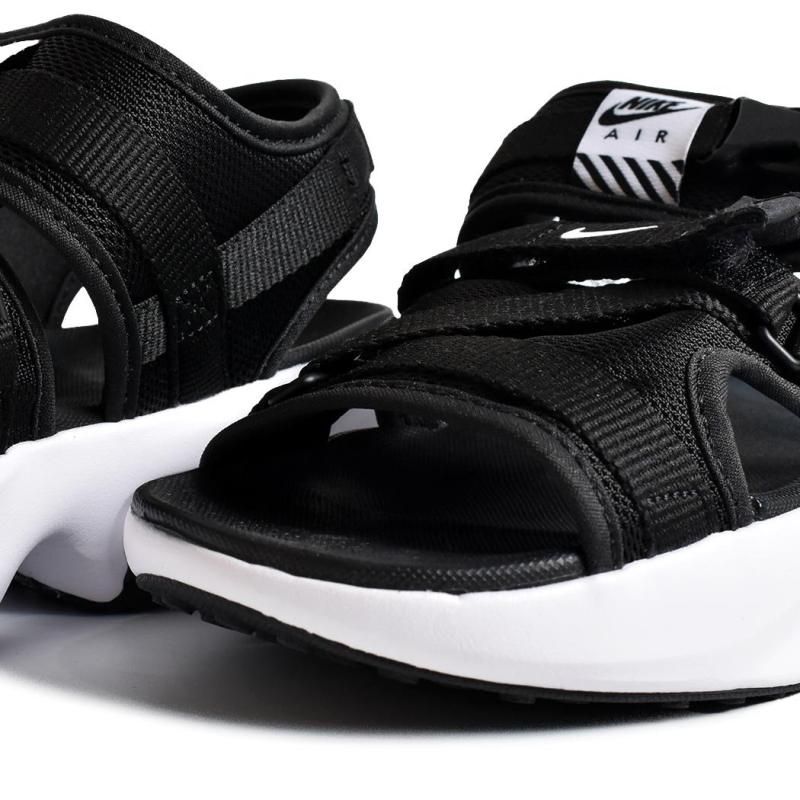 NIKE W AIR MAX SOL SANDAL 