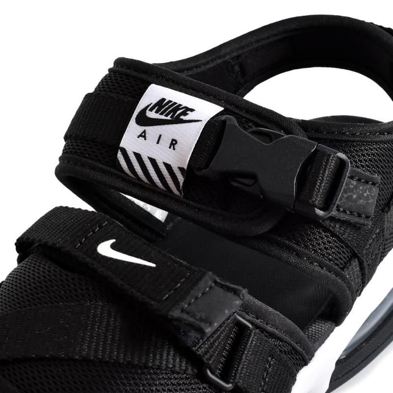 NIKE W AIR MAX SOL SANDAL 