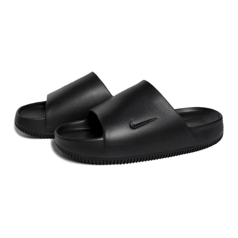 NIKE W CALM SLIDE 