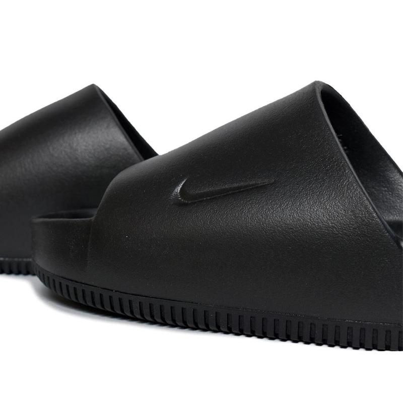 NIKE W CALM SLIDE 