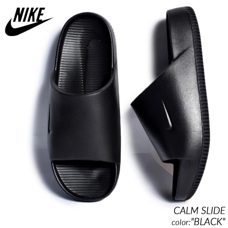 NIKE CALM SLIDE 