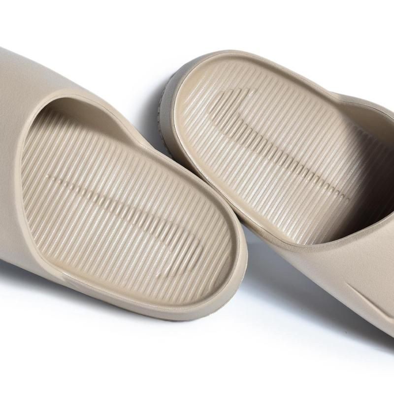 NIKE CALM SLIDE 