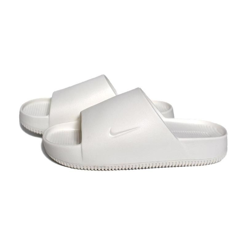 NIKE CALM SLIDE 