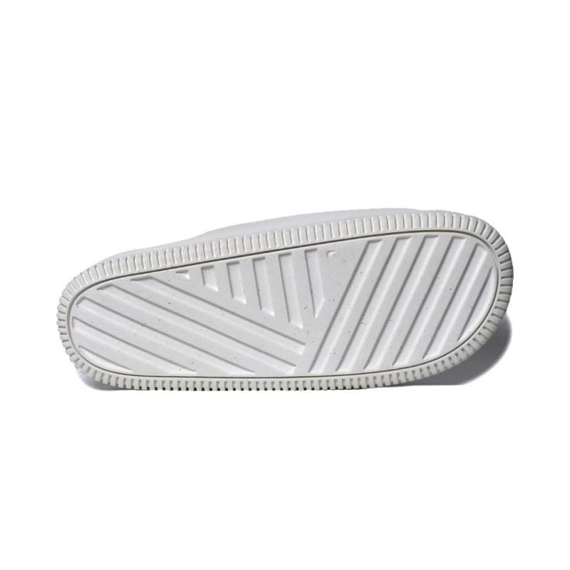 NIKE CALM SLIDE 