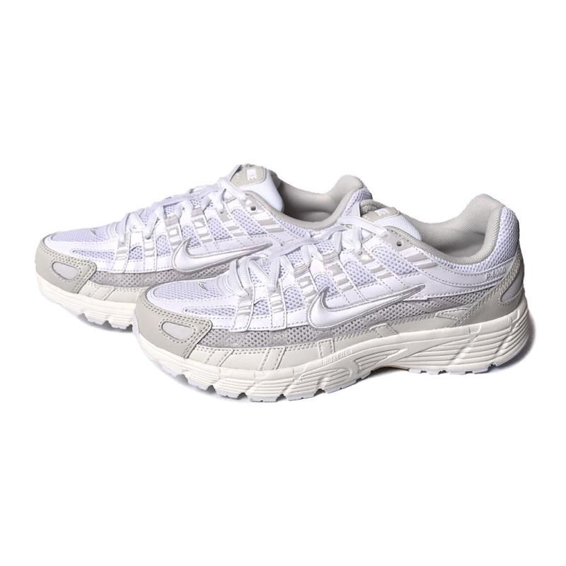 NIKE P-6000 