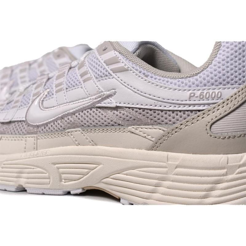 NIKE P-6000 