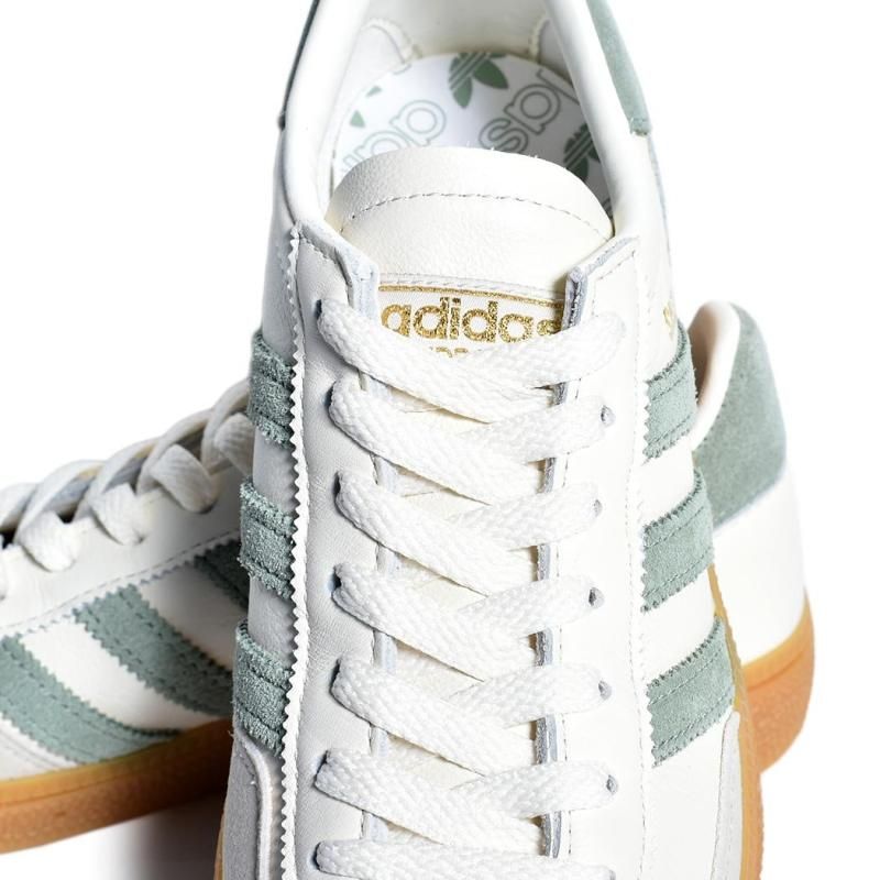 adidas ハンドボールスペツィアルスニーカー adidas Originals＞ハンドボール スペツィアル スニーカー