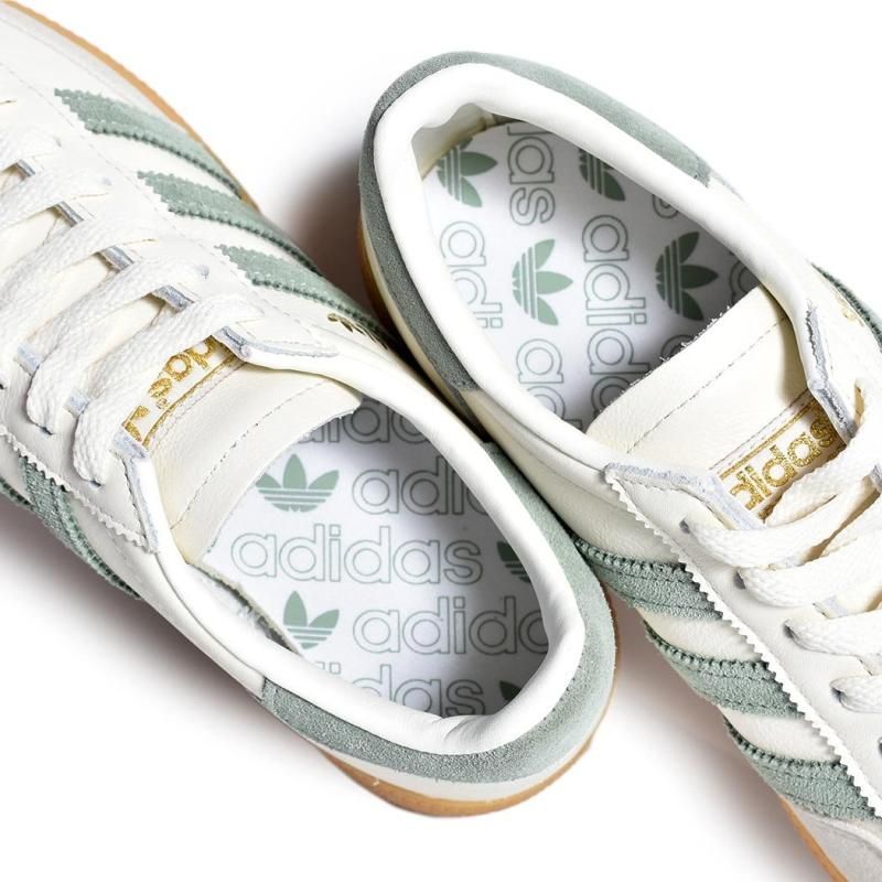 adidas HANDBALL SPEZIAL 