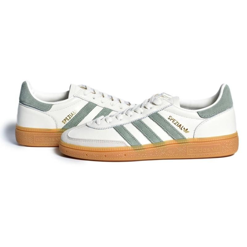 adidas HANDBALL SPEZIAL adidas HANDBALL SPEZIAL