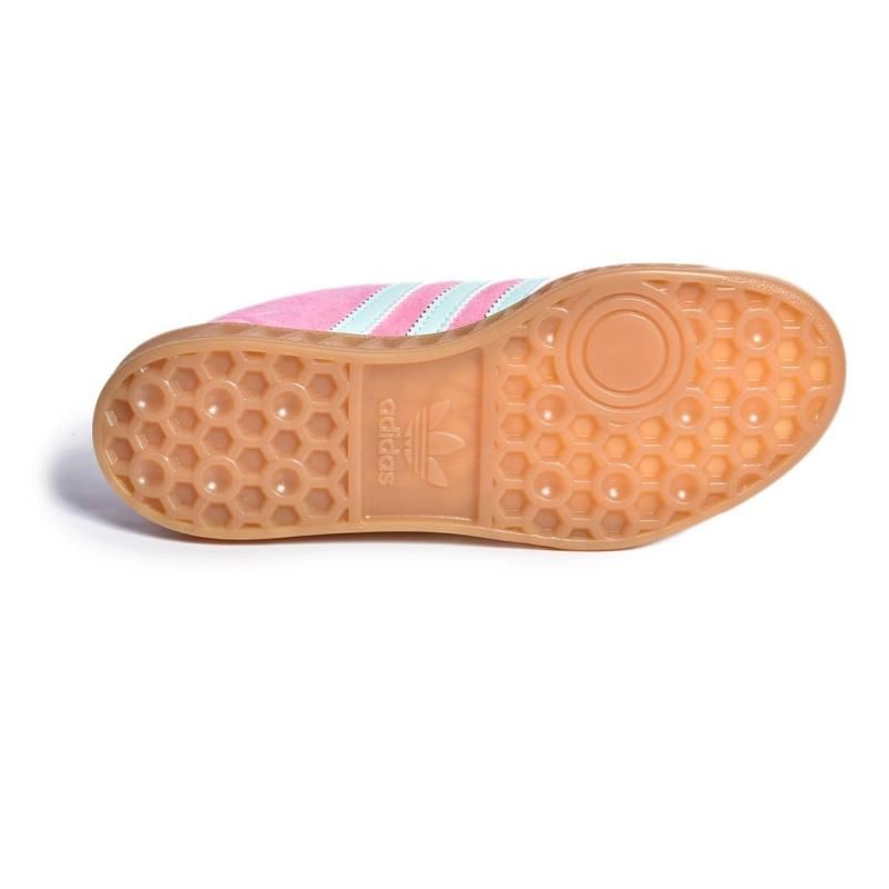 ラスト1点！ ピンク 楽天市場】アディダス zx ピンクの通販