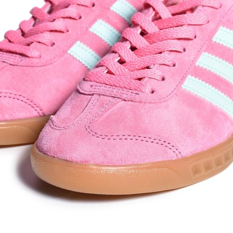adidas HAMBURG W 