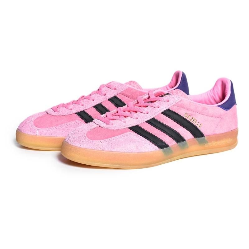 adidas GAZELLE INDOOR W 