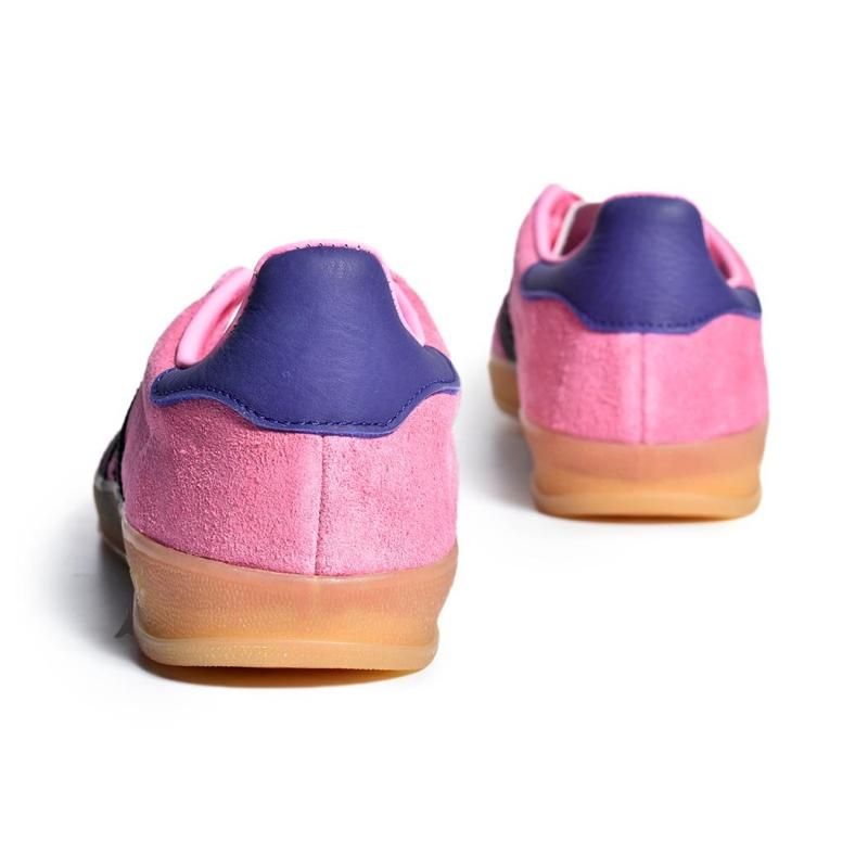 adidas GAZELLE INDOOR W adidas GAZELLE INDOOR W
