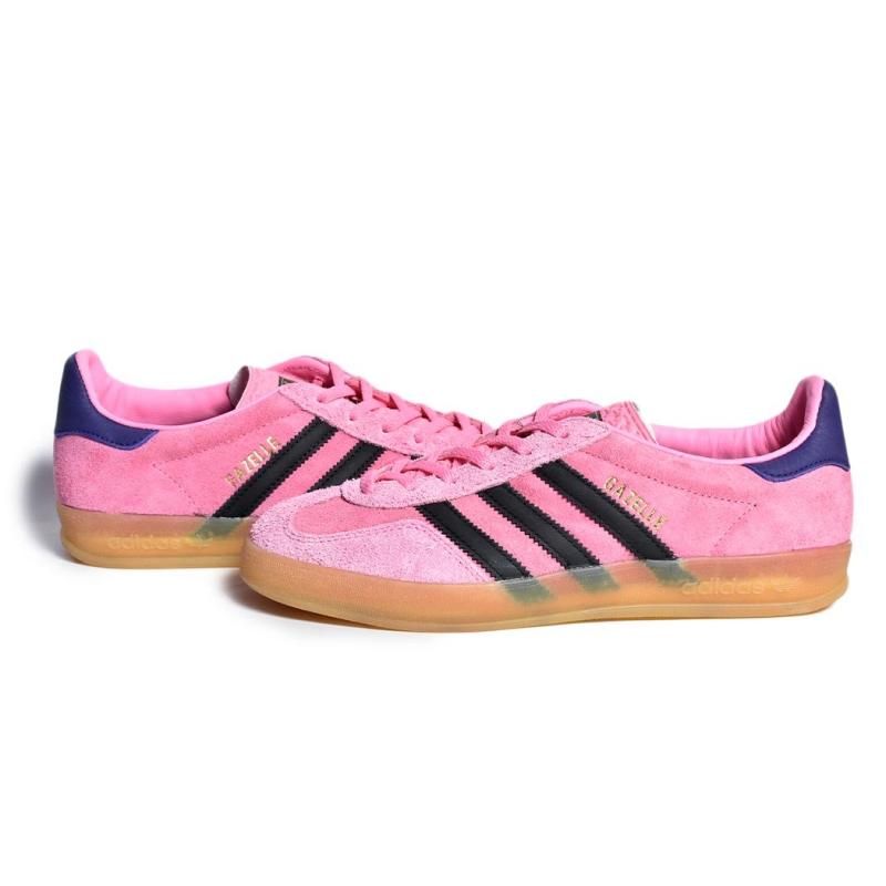 adidas GAZELLE INDOOR W adidas GAZELLE INDOOR W