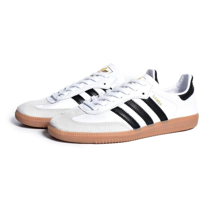 adidas SAMBA DECON 
