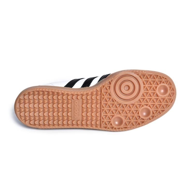 adidas SAMBA DECON adidas SAMBA DECON