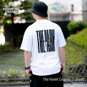 REIGNING CHAMP / レイニングチャンプ - 海外限定 日本未発売