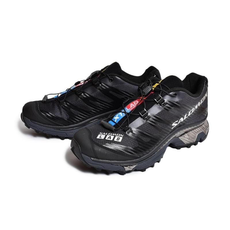 SALOMON XT-4 OG 