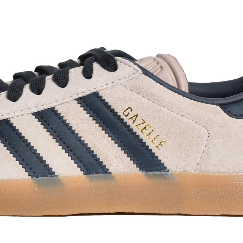 adidas アディダス gazelle ガゼル Taupe 25cm adidas Originals Gazelle 