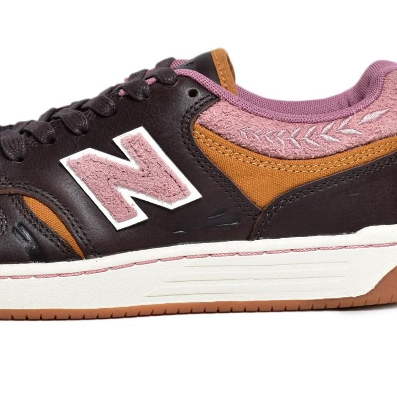 New Balance ニューバランス NEW BALANCE スニーカー メンズ