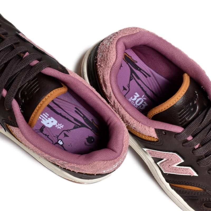 New Balance ニューバランス NEW BALANCE スニーカー メンズ