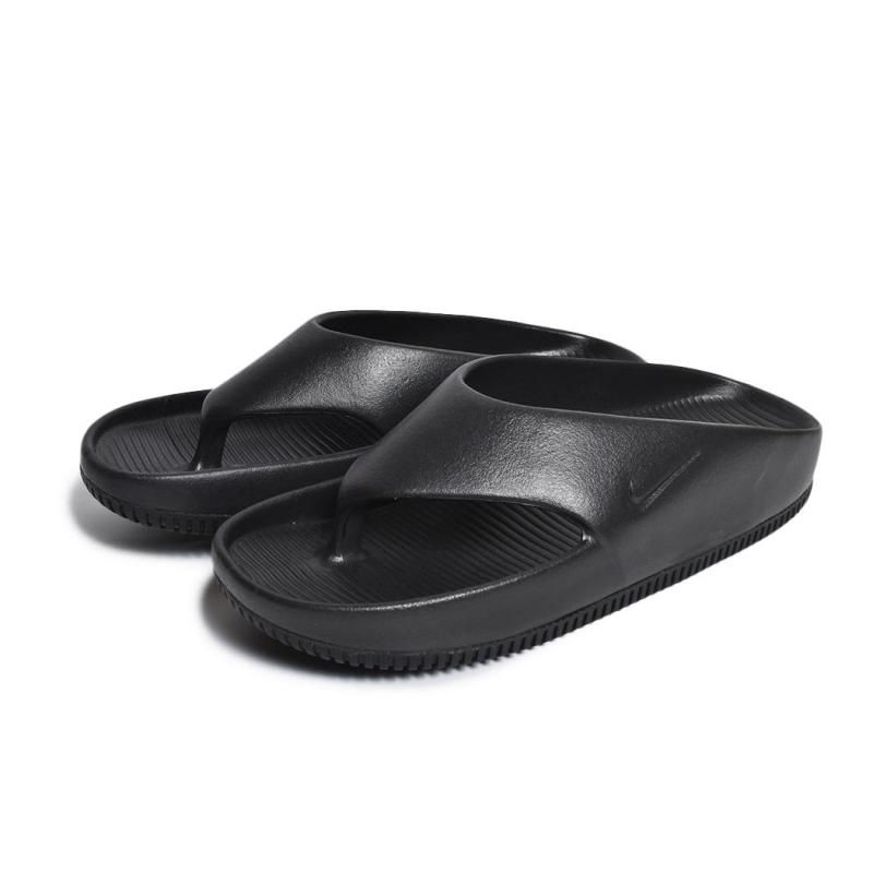 NIKE CALM FLIP FLOP 