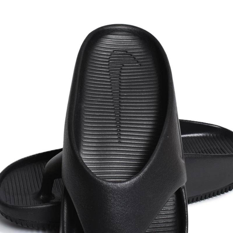 NIKE CALM FLIP FLOP 
