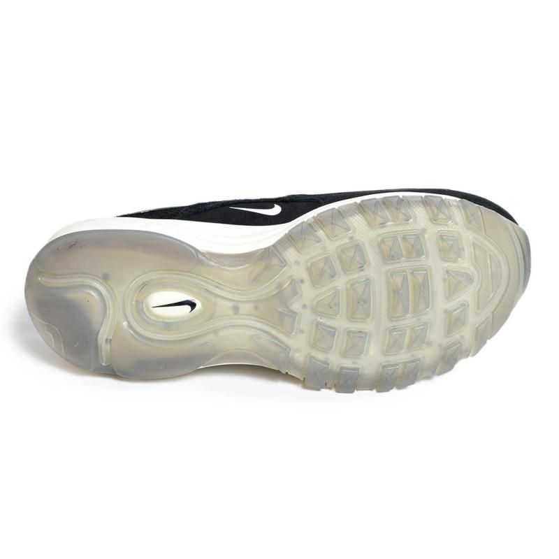 海外限定 NIKE AIR MAX 97 