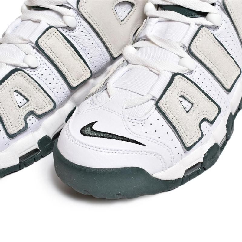 NIKE AIR MORE UPTEMPO '96 NIKE AIR MORE UPTEMPO '96