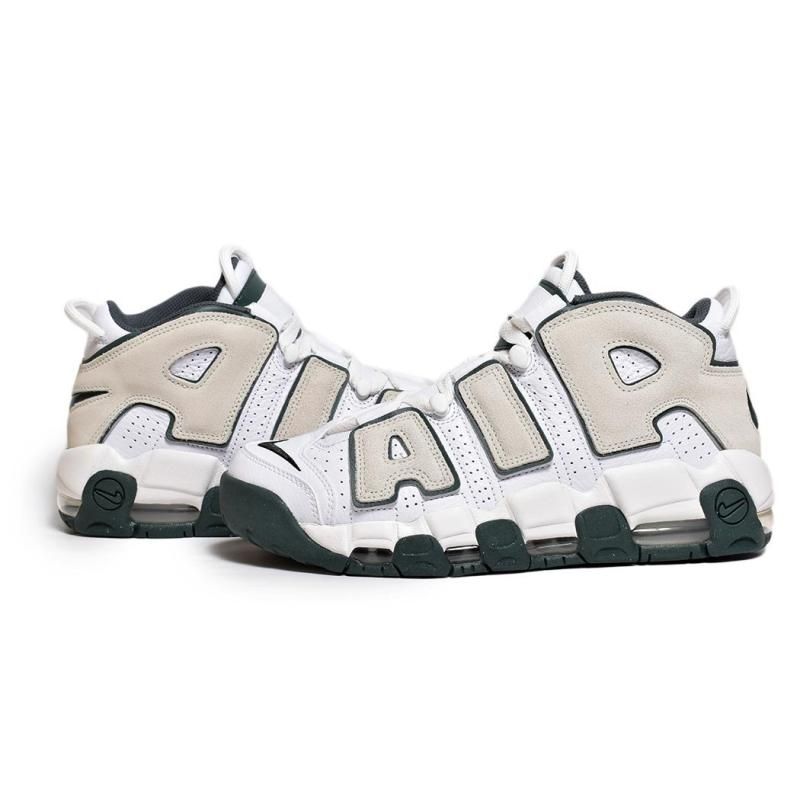 NIKE AIR MORE UPTEMPO '96 