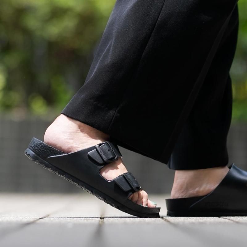 BIRKENSTOCK ARIZONA EVA ( NARROW FIT ) 