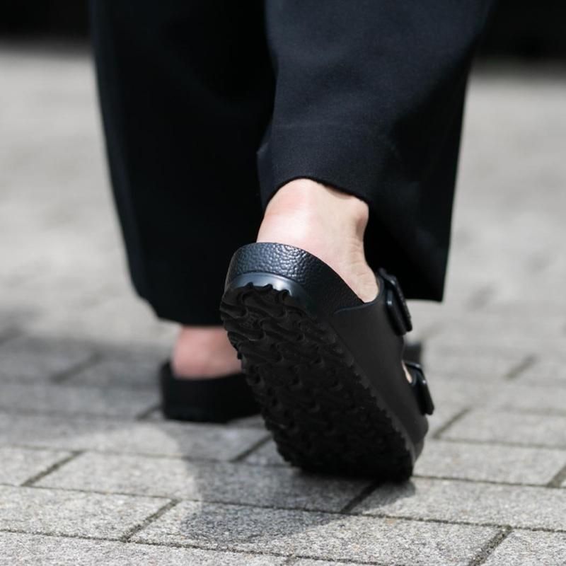 BIRKENSTOCK ARIZONA EVA ( NARROW FIT ) 