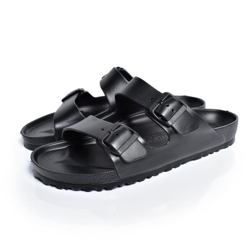 BIRKENSTOCK ARIZONA EVA ( NARROW FIT ) 