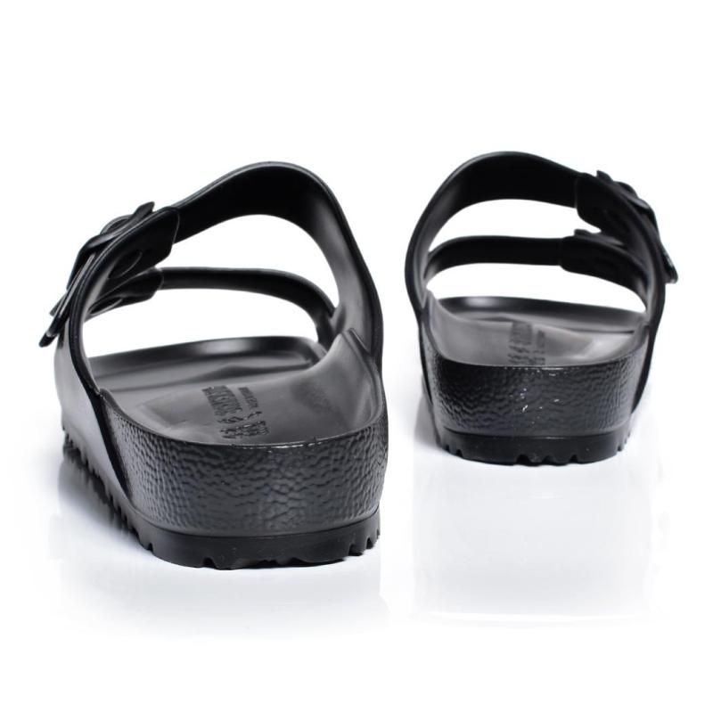 BIRKENSTOCK ARIZONA EVA ( NARROW FIT ) 